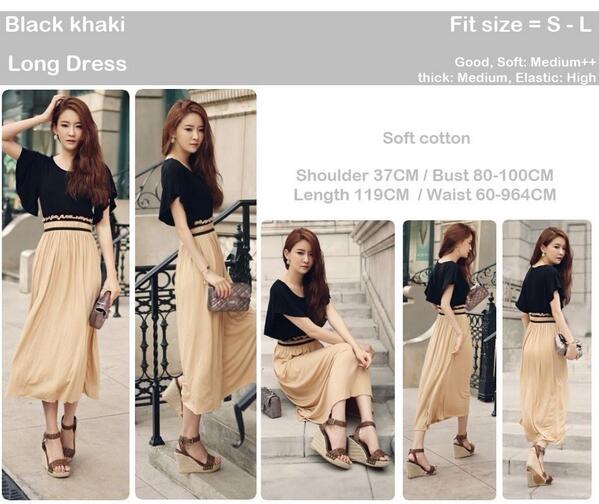 @UlilFadil ini mau? Ada diskon 10%😊