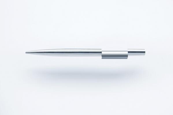 BeyondObject's tweet image. A new version of Align #pen unlocked on our #kickstarter campaign now ! Please check here : kck.st/1gCcu5u
