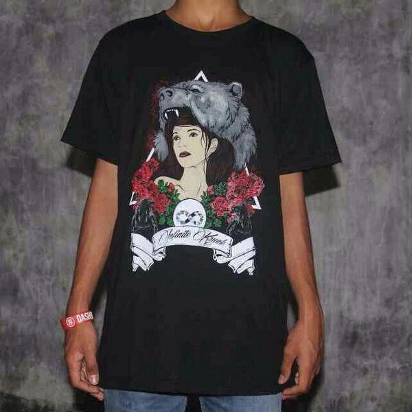 Infinite Krunk! tweet media