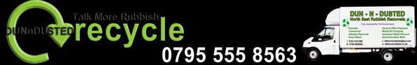 dunndusted1's tweet photo. Dun-n-Dusted Rubbish Removals N/E 
Same Day Service :
http://t.co/66omhiEIBU http://t.co/3HwlGHeEDp