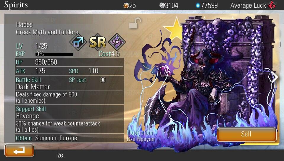 BkceIpjIMAAF8fR.jpg:large