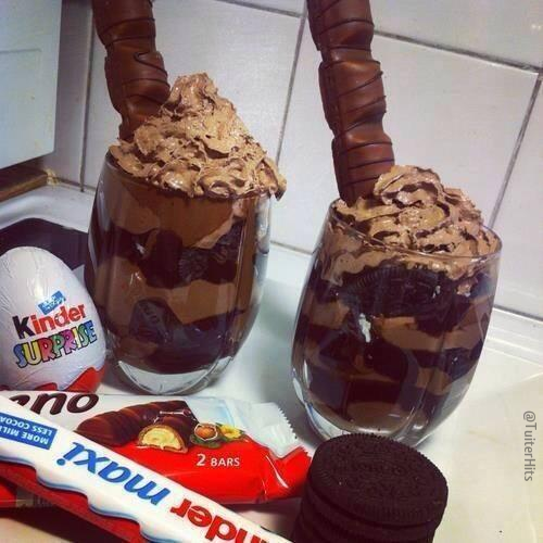 mrodri92's tweet photo. “@TuiterHits: JODER, YO QUIERO. http://t.co/Ka8dUea5Rq” @alborp