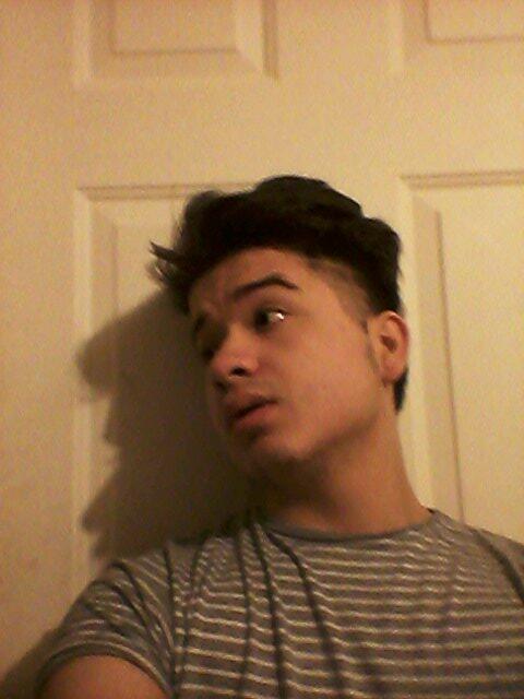 finalhours2's tweet image. 