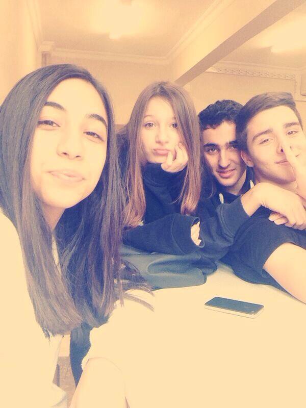 DogacanKacar's tweet photo. @HellAndBack9 berke adamın hası ya http://t.co/u7PBowevyf