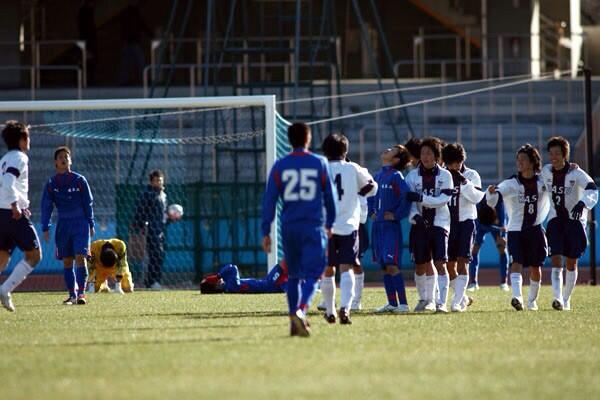 高校サッカー名言bot 普段さ あんまりほめたりしない ずっといつでも厳しく 厳しく 厳しく サッカー に判定勝ちはねぇがどんなにいいサッカーやっても最終的にゴールの数で勝敗は決まるんやけども 今日は 当然ひいき目に見て お前らの判定勝ちや 高校サッカー名言bot 普段さ あんまりほめたりしない ずっといつでも厳しく 厳しく 厳しく サッカー に判定勝ちはねぇがどんなにいいサッカーやっても最終的にゴールの数で勝敗は決まるんやけども 今日は 当然ひいき目に見て お前らの判定勝ちや