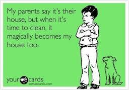 TheWGCleaners's tweet photo. http://t.co/EIqFkTegvR