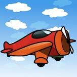 Pythoncol1's tweet image. OMG!! I Scored 82 meters in #FlappyPlane -&amp;gt;:
 itunes.apple.com/app/id80602603…