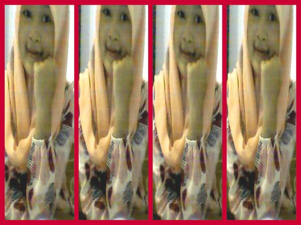 wirdasadiah tweet picture