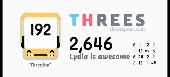 LydiaDommel tweet picture