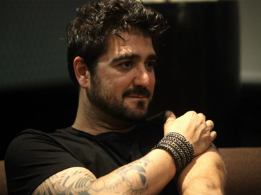 antoniorozco's tweet photo. El error está en mirar demasiado lejos, vivamos el minuto a minuto que es lo que realmente nos lleva y nos llena. http://t.co/xVhKHgSGEd