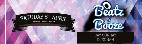 crazinessevents's tweet image. Tonight @clubonz