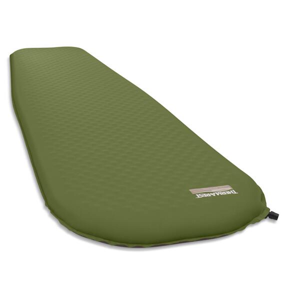 Thermarest Trail Pro Hashtag On Twitter