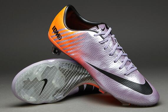 Mercurial Vapor special edition var að detta í hús #Toppmenn
#nikemercurial
Okkar prís 34.990