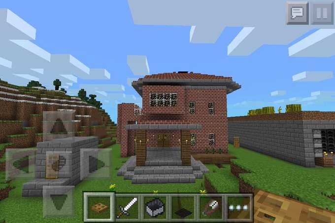 妖夢フォロー100 東方好きさん の人気ツイート 1 Whotwi グラフィカルtwitter分析