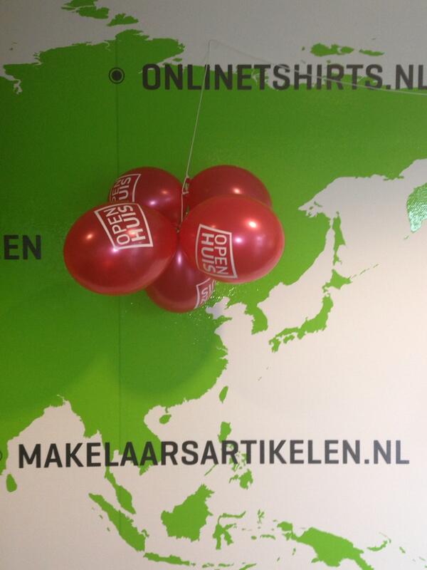 Makelaarsartikelen (@makelaarsacties) on Twitter photo 