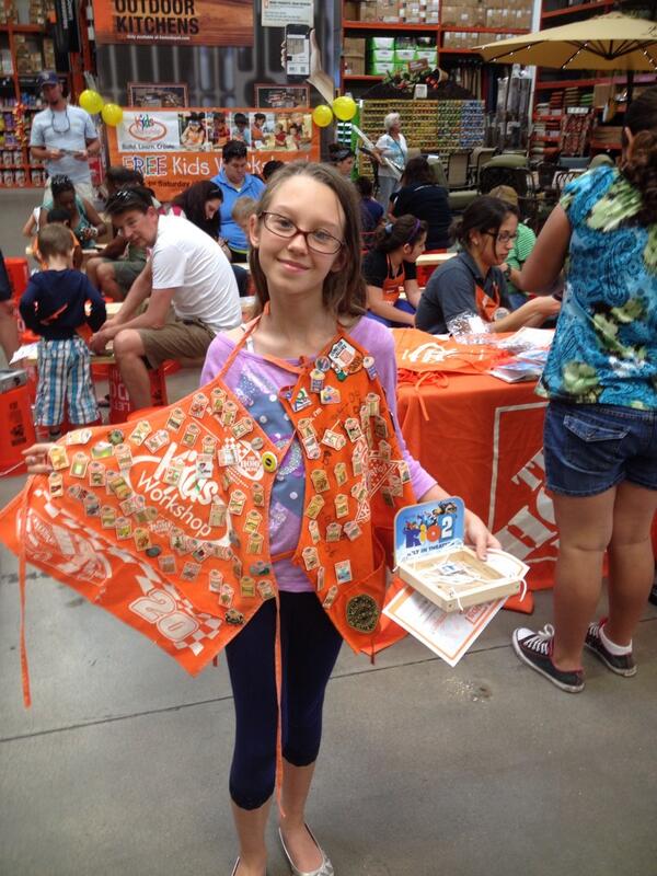 Shane Lindergren tweet media