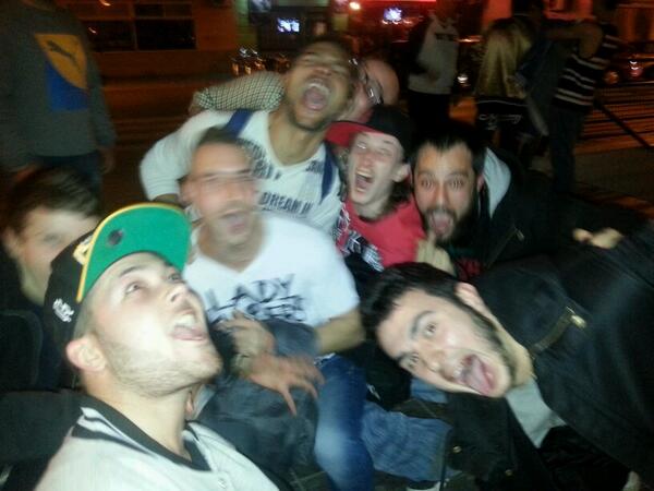 molymaker's tweet photo. With my niggas from vlc http://t.co/NUVEVjCTC5