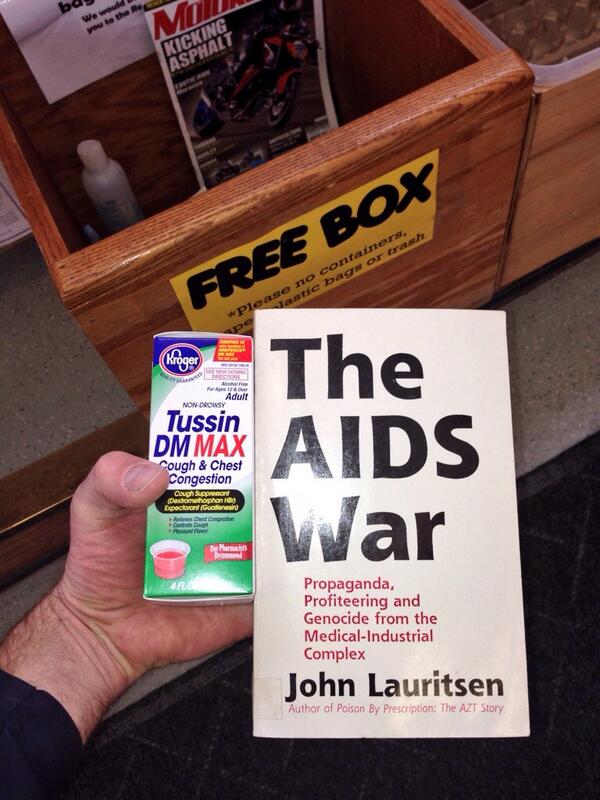 Chill free box score : )