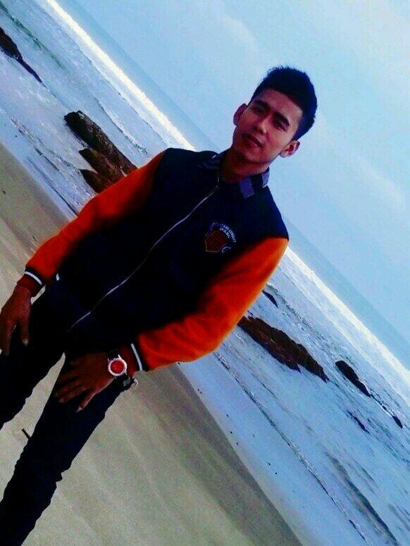 NMalingping tweet picture