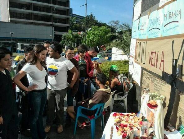 Enlace permanente de imagen incrustada