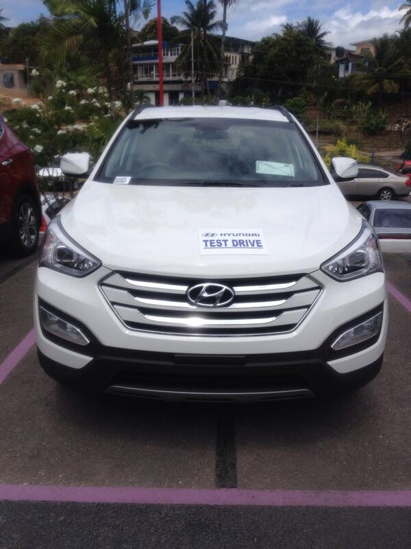 HyundaiTT's tweet image. You choose, we hand you the keys! #testdriveevent