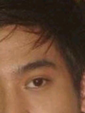 Dickpiercing's tweet photo. Even if you want to go alone. I will be waiting when you're coming home... ♡♥ http://t.co/MzMscwzQhV