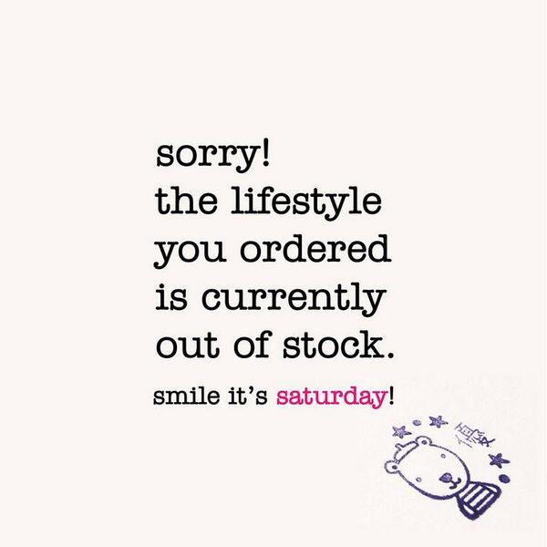 Have a nice #weekend! #Delsiena quotes