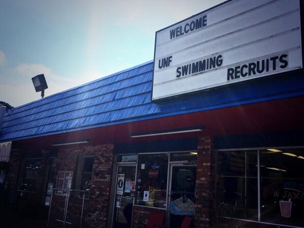 Angie's Subs tweet media