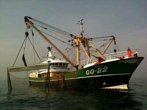 Krijg je controle van de barend biesheuvel . Gratis foto's erbij. Controle goed verlopen.