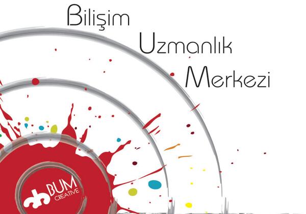 BumCreative tweet picture