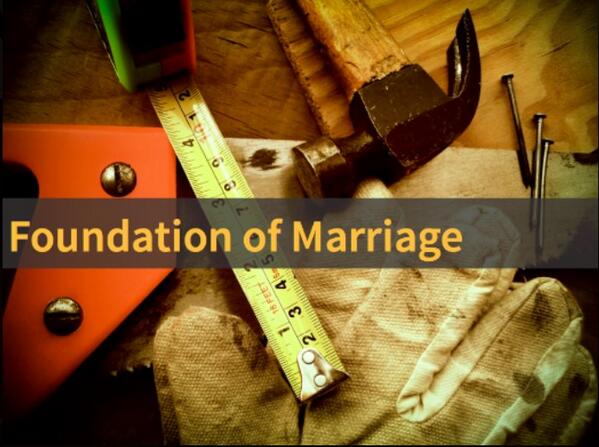 thebestcovenant's tweet photo. $20 for individual marriage ministry presentations at http://t.co/SoMKnRKWEo http://t.co/31gd37OWYk