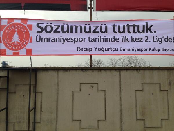 recepyogurtcu's tweet photo. http://t.co/p5IuzVeu6a