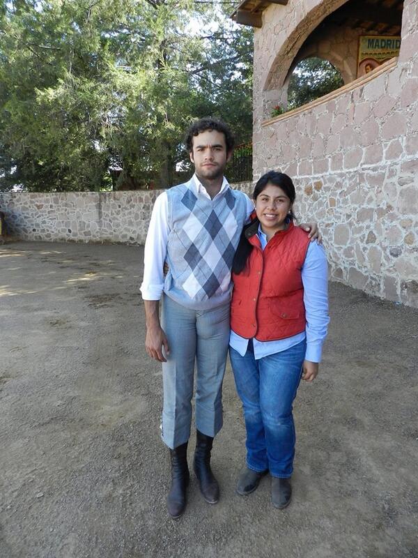 Marianis🤍 tweet media