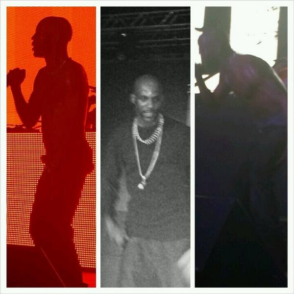 MsToya3276's tweet photo. DMX had the crowd hyped! #hiphopolis Hiphopolis#DC #MyBaby http://t.co/FmdocnRB06