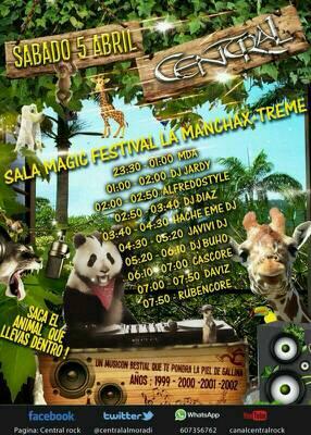 LMX_TREME's tweet photo. Aqui teneis los horarios para esta noche. Por favor RT. @jardydj @DjCascore @djbuhoSPAINCORE @SantyAkaMDA @Javivi_Dj http://t.co/3hWyoVwrAO