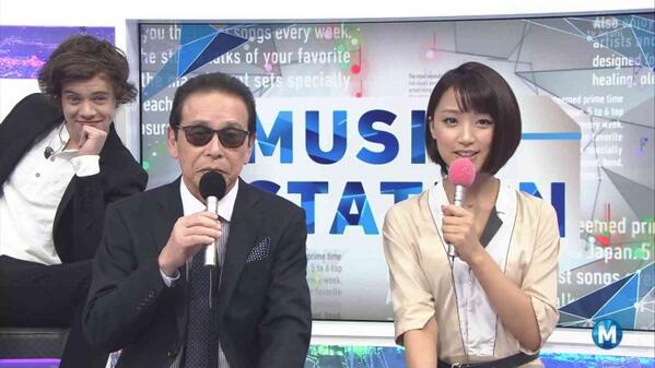 YMK_Austin's tweet photo. 【驚愕】
Mステ出演禁止歌手一覧が
とんでもないｗｗｗ

知ってた？

詳細⇒http://t.co/GdCkDiBU49

Mステまじかよ... http://t.co/oDFdwn36jO