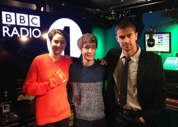 BBCR1 tweet picture
