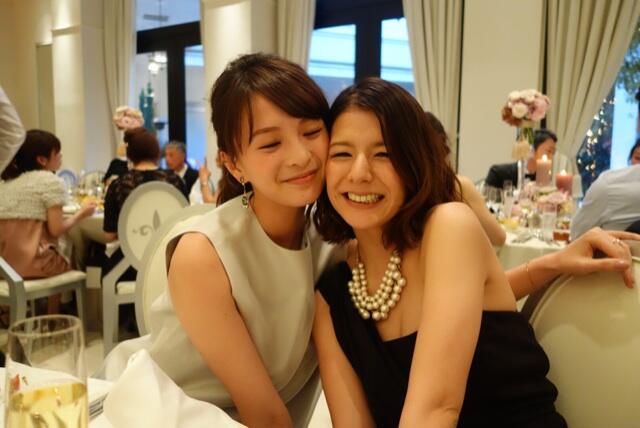 舞川あいく على تويتر 友人の結婚式 Http T Co 3ltdtxgk9n 舞川あいく على تويتر 友人の結婚式 Http T Co 3ltdtxgk9n