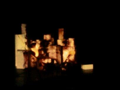 tsartas_'s tweet image. No me voy hasta que salgan Kraftwerk, que andan por ahí rescondidos... #dasmodel #TEDxMurcia14