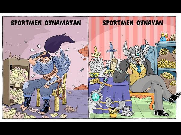 LoLFunTurkiye's tweet photo. http://t.co/AoFJN02mu9