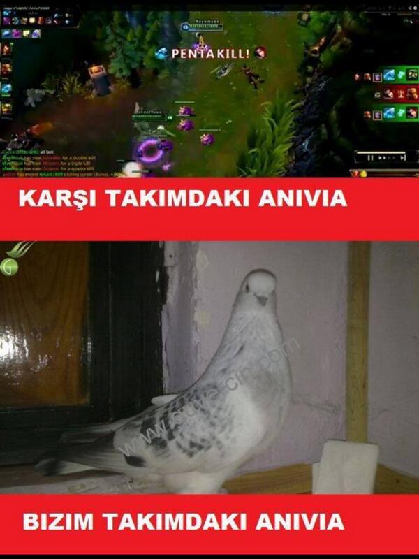 LoLFunTurkiye's tweet photo. http://t.co/XvIweV2rPt