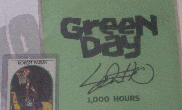 Jimmy Flynn tweet media