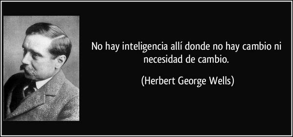 JuanaHumanes's tweet photo. Hoy me pasaré la tarde reestructurando mi vida. Creando listas e intentando vislumbrar qué está sucediendo en mí http://t.co/Jbh2qxYF3n