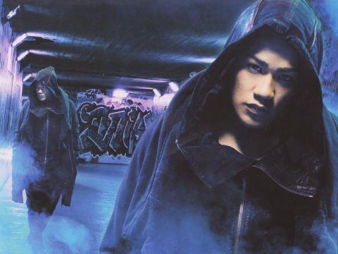 _EXILE_3JSB_'s tweet photo. 三代目JSoulBrothers 

カッコイイと思ったらリツイート♡ 

#三代目JSoulBrothers 

https://t.co/ezDNI8Woh3