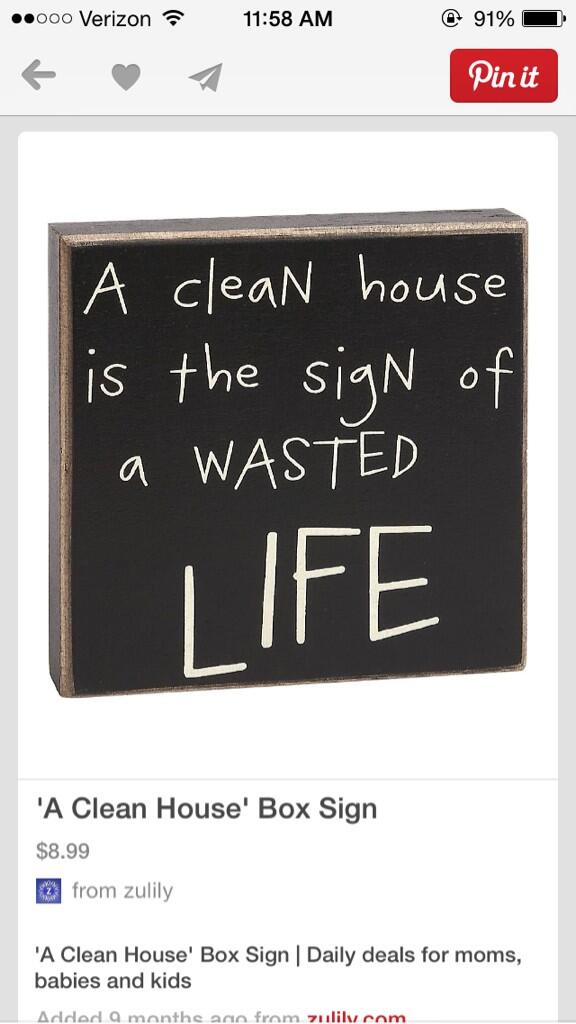 TammEgner's tweet photo. It's nice to know I haven't waisted my life! Have a blessed Saturday. http://t.co/E47MvV9hBV