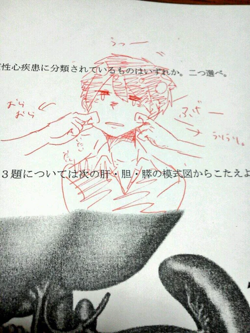 フゲー 
