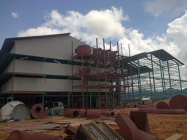 nandarutte's tweet photo. Mdah"an cpet slsae pbriknya??? http://t.co/MyZ2Yb8iz2