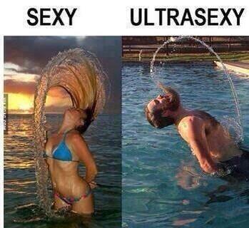 el_frigodedo's tweet photo. ESTÁ CLARO. http://t.co/OOxXsvWKdD