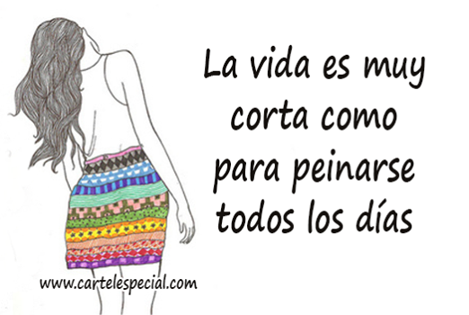 Michi_Torres's tweet photo. seeee xD http://t.co/Jpr0oF9sel