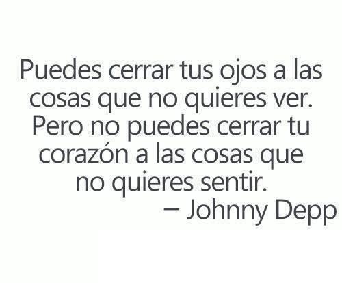 Michi_Torres's tweet photo. http://t.co/aRSEknSnHl